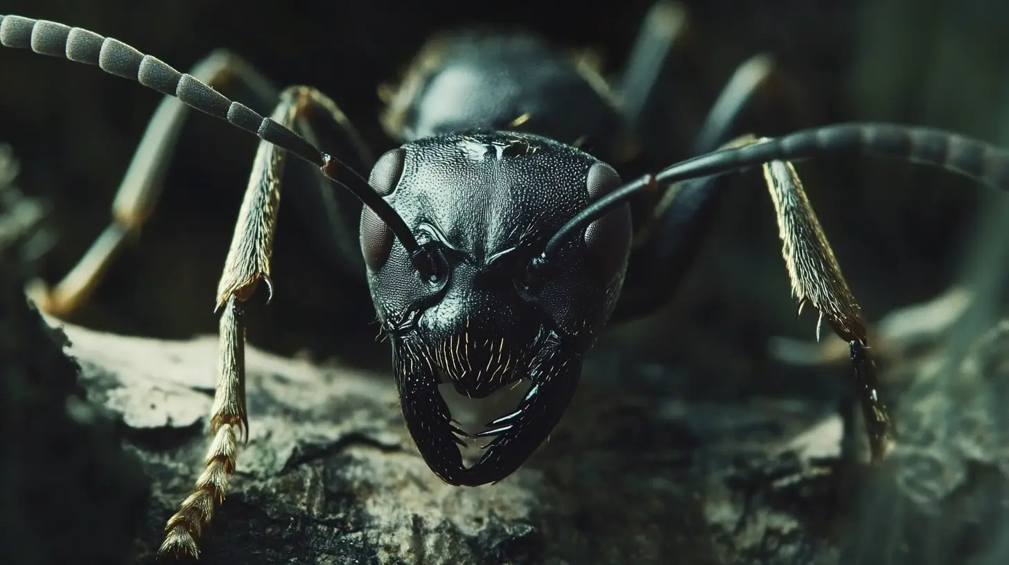 ant control near me.png