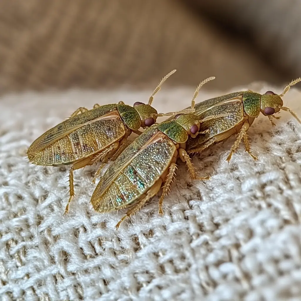 bed bug control nearby.png