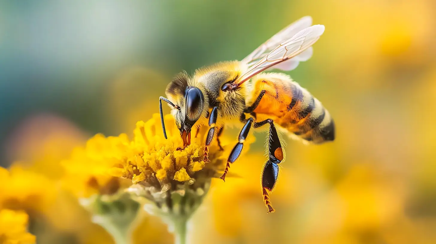 bee control near me.png