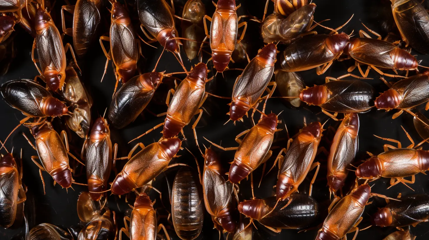commercial pest control near me.png