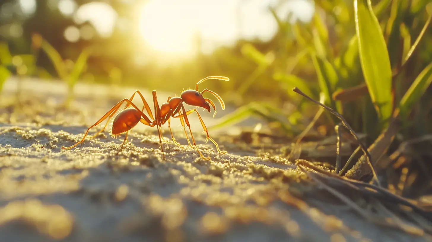 fire ant control close to me.png