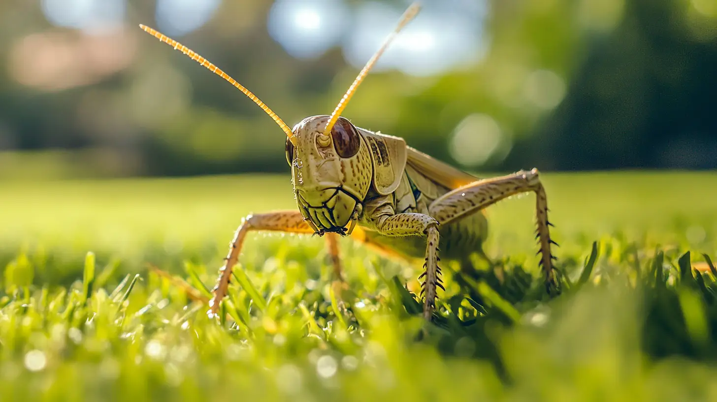 lawn pest control near me.png