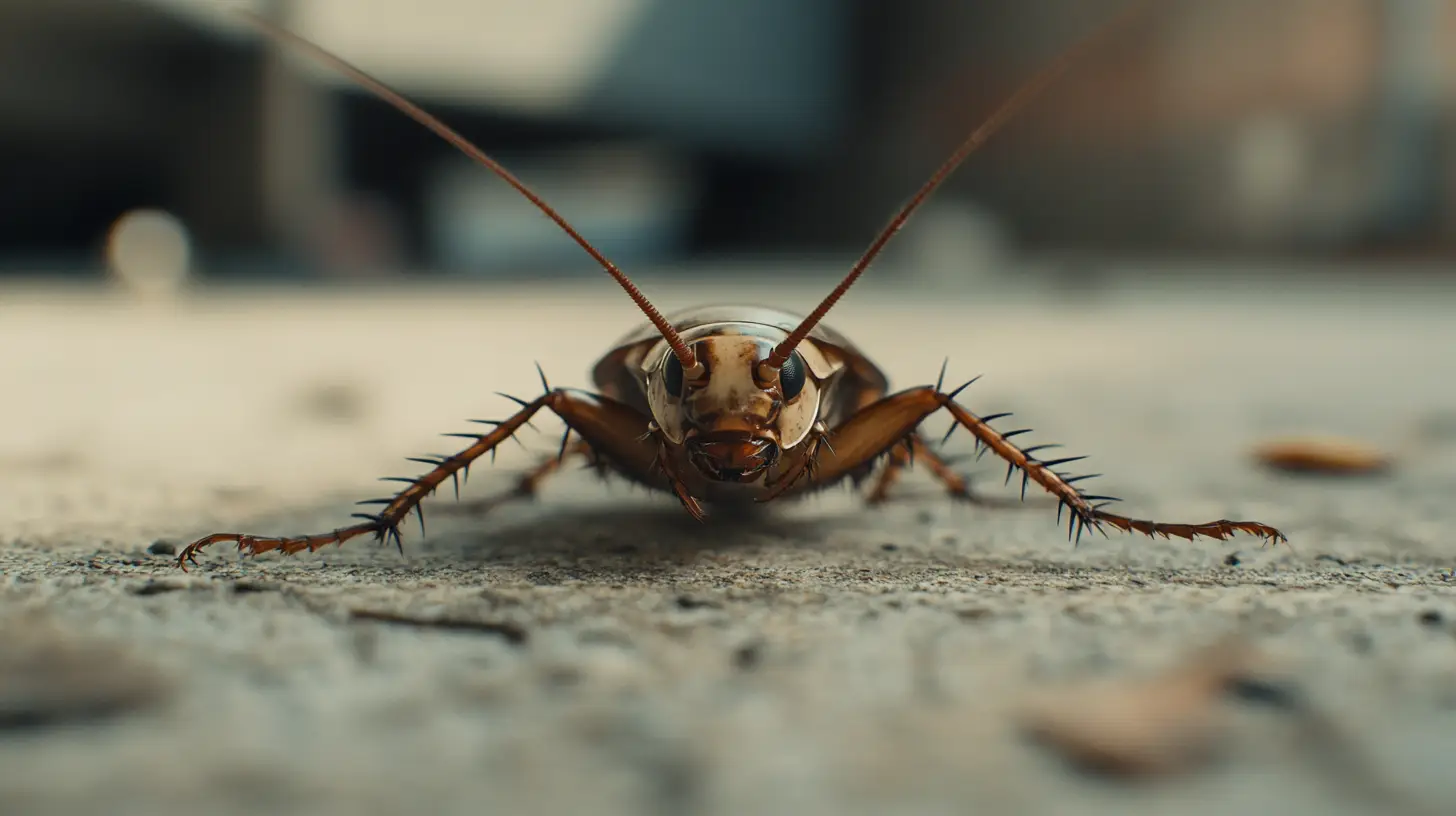 roach control near me.png