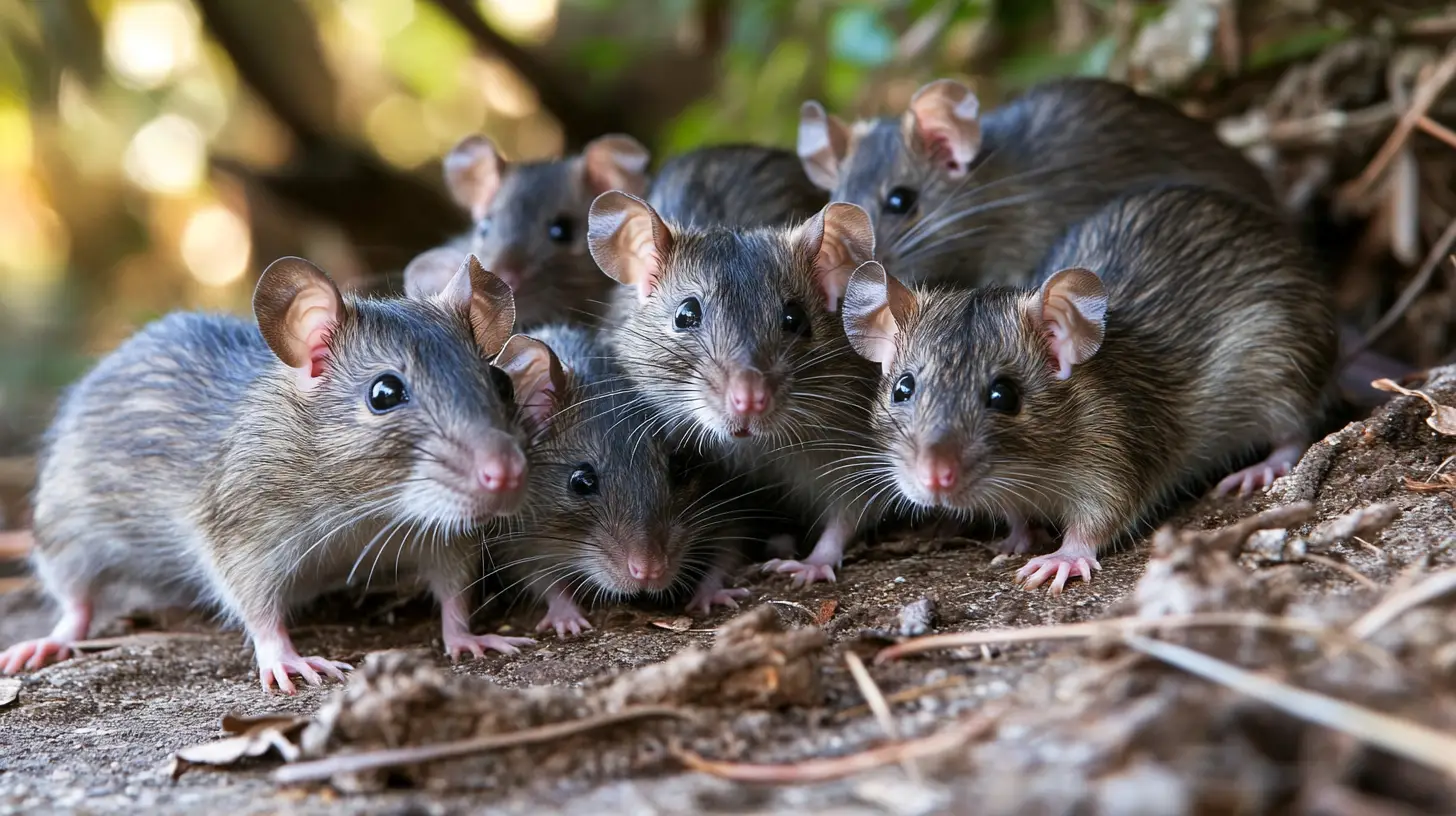 rodent control near me.png