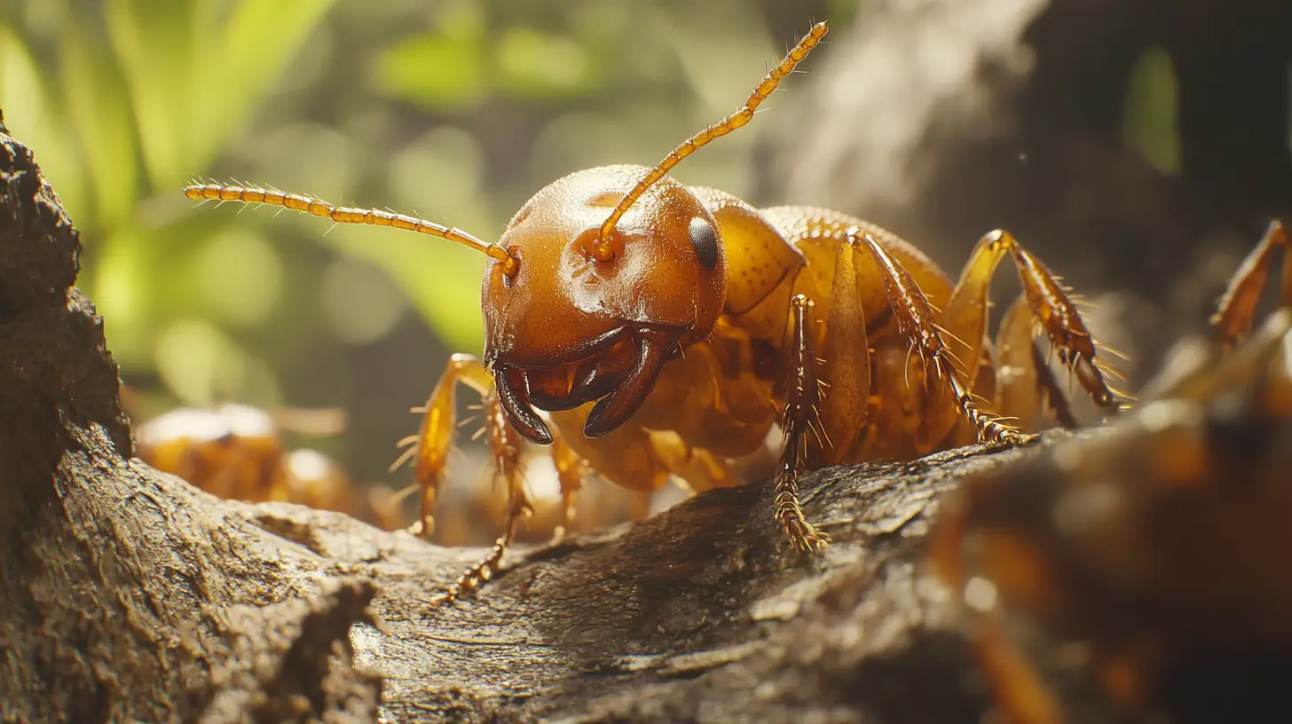 termite control near me.png
