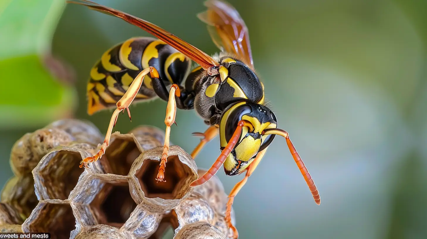 wasp control near me.png